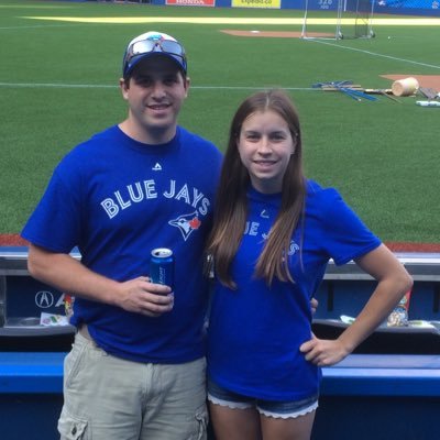 Profile Picture of Matt Verch (@mattverch20) on Twitter