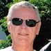 Profile Picture of Philippe Chretien (@philippe.chretien.94801) on Facebook
