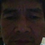 Profile Picture of Delfin Rodriguez Jr. (@delfin.rodriguez) on Instagram