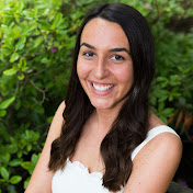Profile Picture of Alexandra Block (@alexandrablock7285) on Youtube
