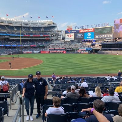 Profile Picture of Alejandro Salomón S. (@AlexSalomonS) on Twitter