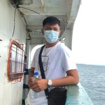 Profile Picture of John Nathaniel B Buhat (@thaanniieelll) on Instagram