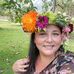 Profile Picture of Tiffany Gates (@tiffany.gates.77) on Facebook