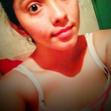 Profile Picture of Tamara Solis (@tamarasolis27) on Twitter