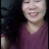 Profile Picture of janetlupo1 (@janetlupo1) on Tiktok