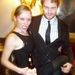 Profile Picture of Stephen Clatos (@sclatos) on Pinterest