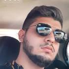 Profile Picture of   Kevin Smith... (@kevinsmith2597) on Tiktok