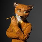Profile Picture of Drew Colby (@drewcolby9k) on Instagram