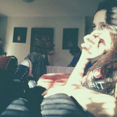 Profile Picture of Sammy Cordova (@sammycordova61) on Twitter