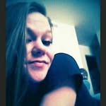 Profile Picture of Amanda Kuhn (@kuhn.amanda) on Instagram