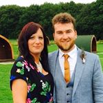 Profile Picture of Adam Brady (@adam_brady88) on Instagram