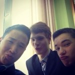 Profile Picture of Жирков Андрей (@andreyzhirkov) on Instagram