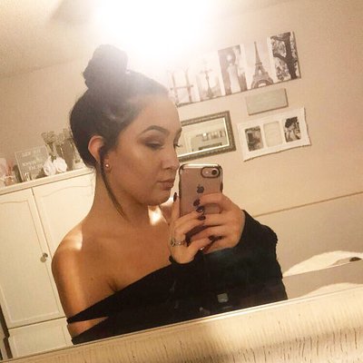 Profile Picture of Rosa Leah (@RosaLeah) on Twitter