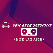 Profile Picture of Van Asch Sessions (@vanaschsessions8073) on Youtube