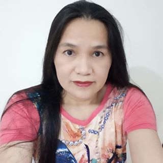 Profile Picture of Apolla Cerrillo (@apolla.cerrillo) on Facebook