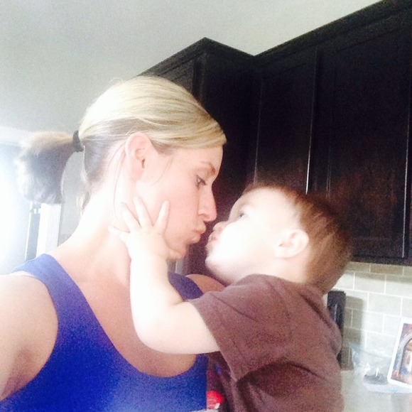 Profile Picture of Rebecca Ehlen (@ehlenfam5) on Poshmark