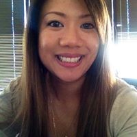 Profile Picture of Lisa Chou (@lisa-chou-8) on Quora