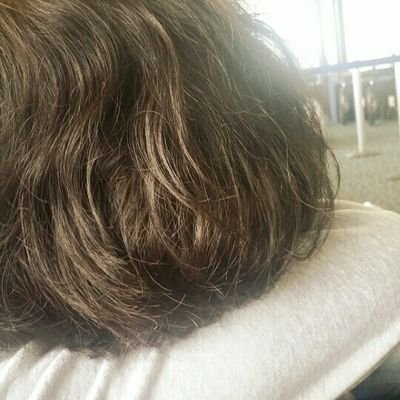 Profile Picture of Eric (@Eric98Choo) on Twitter