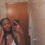 Profile Picture of ƙҽղ🦕♡. (@peekabooitsshessokenn) on Instagram