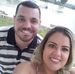 Profile Picture of Eric Froes (@eric.froescarreira) on Facebook