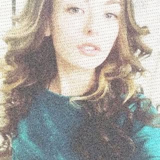 Profile Picture of jordan blair fransen (@jordan_blair) on Instagram