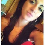 Profile Picture of Ciara Hamlin (@lilmama_42013) on Instagram