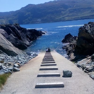 Profile Picture of James Orr (@JamesAOrr) on Twitter