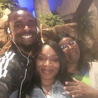 Profile Picture of Matthew Thomas (@Matthew-Thomas) on Facebook