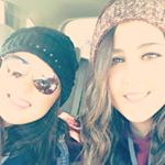 Profile Picture of bethkoppe6 (@bethkoppe6) on Instagram