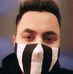 Profile Picture of Gaurav Khatri (@gaurav.tj) on Facebook
