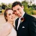 Profile Picture of David Remick (@david.remick.9) on Facebook