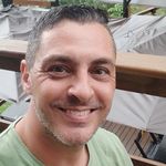 Eduardo Cesar Pizzo - Instagram Profile Picture of Eduardo Cesar Pizzo (@eduardocpizzo) on Instagram
