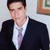 Profile Picture of RobinMarin (@RobinMarin16) on Twitter
