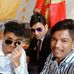 Profile Picture of Anurag Agrawal (Anurag singhal) (@anurag.agrawal.16) on Facebook