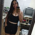 Profile Picture of Keith Tavares (@keith.tavares.946) on Instagram