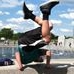 Profile Picture of Devin Colburn (@devin.e.colburn) on Facebook