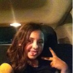 Jasmine - Instagram Profile Picture of Jasmine (@jasmine_philpot) on Instagram