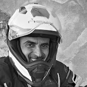 Profile Picture of Mario Puga (@mapuba78) on Youtube