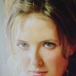 Profile Picture of Silvia Simonetti (@silviasimonetti1979) on Instagram