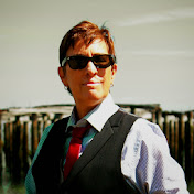 Profile Picture of Kim Allen (@kimallen4180) on Youtube