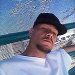 Profile Picture of Jared Dalrymple (@dalrymple.jared) on Instagram