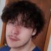 Profile Picture of Nicholas Drumm (@Nicholas-Drumm) on Facebook
