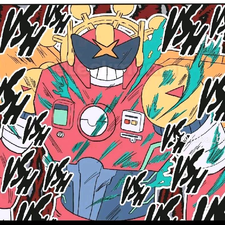 Profile Picture of Eric Boudreau (@ericboudreau2) on Tiktok