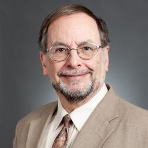 Profile Picture of Kimball Jones (@425901806) on Myspace