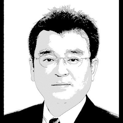 Profile Picture of katsushi yoshimura (@katsushiyoshim2) on Twitter