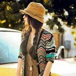Profile Picture of Anushka Singh (@singhanushka) on Instagram