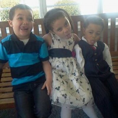 Profile Picture of Robbinhunter (@@robbinshaw66) on Twitter