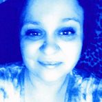 Profile Picture of Candice Carlton (@candice.carlton.3591) on Facebook