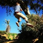 Profile Picture of Tony Davie (@_tonydavie) on Instagram