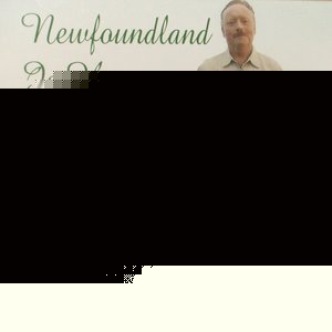 Profile Picture of Edward Legge (@musiclover6123) on Myspace